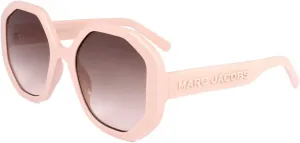Женские очки Marc Jacobs, Pink
