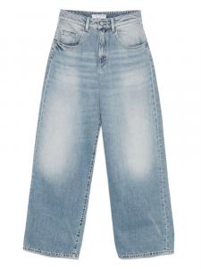 Джинсы Poppy ICON DENIM, синий