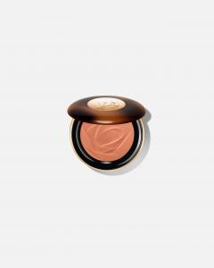 Бронзирующая пудра Lancome, nr. 03 light medium, 10 гр