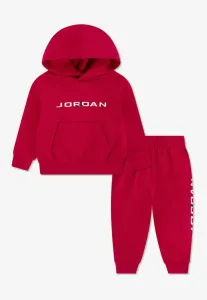 Спортивный костюм унисекс baseline Jordan, Gym Red