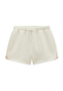 Шорты Vans, белый