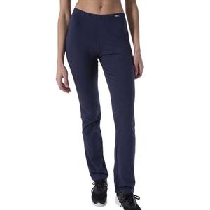 Спортивные брюки Everlast Tubo jersey str sweat, синий