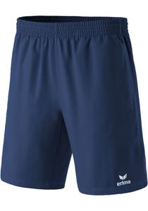 Шорты erima Club 1900, цвет new navy
