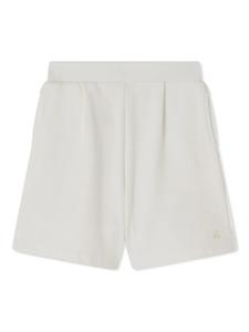 Bonpoint шорты Cornelia, белый