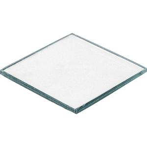 Фильтр Tiffen 4 x 4" Black Pro-Mist 1/4 Filter 44BPM14