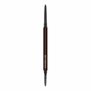 Карандаш для микромоделирования бровей Arch Brow HOURGLASS, Dark Brunette (deep brown with warm undertone)