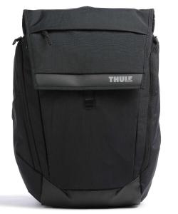 Рюкзак Paramount 27 15 дюймов Нейлон, Полиэстер Thule, черный