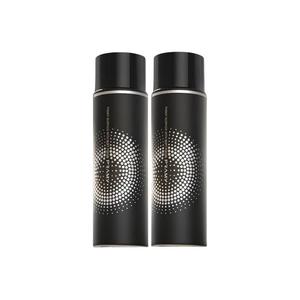 Спрей для матирования и фиксации макияжа с контролем жирного блеска, длительным увлажнением и уходом PRAMY