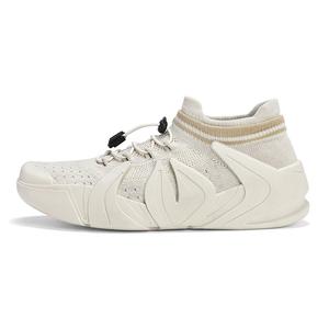 Низкие повседневные кроссовки для мужчин Captain illy, бежевый