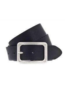 Ремень Selection Vanzetti, черный