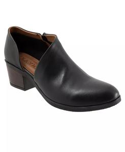 Кейтлин ботинкии Bueno, черный