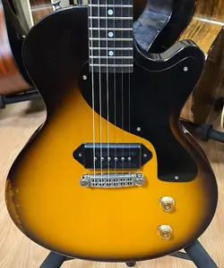 Eastman SB55/V Антикварный Сансберст