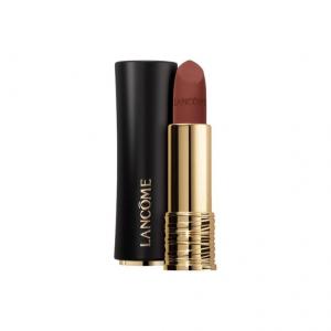 LANKOU новая чистая элитная помада матовая увлажняющая 3,4г 618 LANCOME