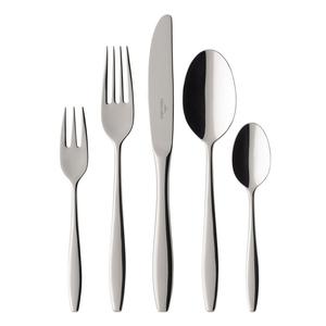 Villeroy & Boch Leonie 30 шт. Набор столовых приборов