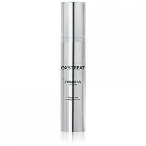 Дневной крем для укрепления кожи - 50 мл Oxy-Treat