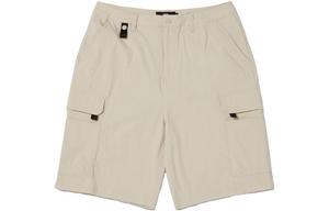 VACAY Оверсайз Повседневные Шорты Мужские Oat Vans