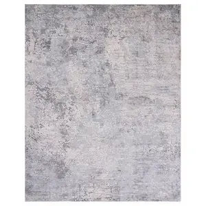 Коврик Invista Ollie Safavieh, 153x244 см