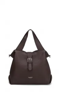 Сумочка Diana&Co, Brown