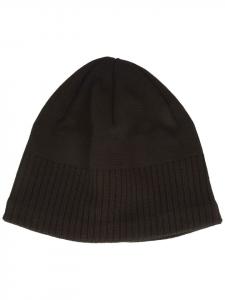 Кепка BREITER, черный