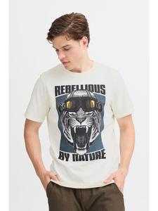 Футболка BLEND, белый