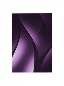 Ковер Teppich Boss