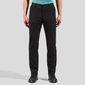 Легкие походные брюки Ascent ODLO