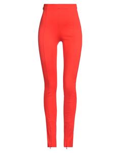 Брюки Jijil, томатно-красный