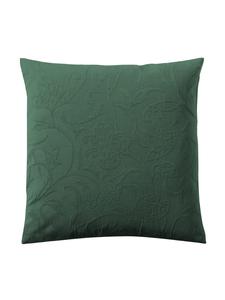 Pichler Чехол для подушки Cordoba цвета сосны