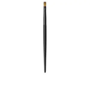Кисть для лица Lip brush Sensai, 1 шт.