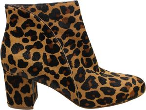 Женская обувь I.N.C. International Concepts для ходьбы, Dark Leopard