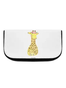 Косметичка Mr. & Mrs. Panda, белый