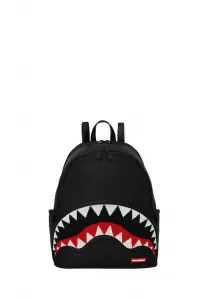 Рюкзак Sprayground, Black