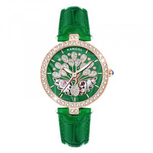 Женские часы KANGOL