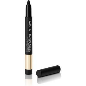 Стрела Купидона Longwear Stylo Arrow #4 21 г Nabla