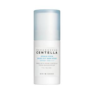 SKIN1004 Madagascar Centella Hyalu-Cica Silky-Fit Sun Stick 7g