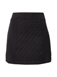 Юбка ABOUT YOU Briska, черный