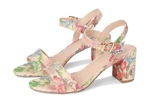 Туфли Dune London Merisa, Multi 1