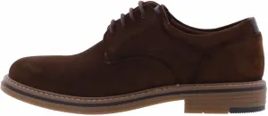 Туфли Sioux Mens Encanio