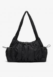 Сумка-шоппер Even&Odd Tote bag, Black