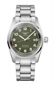 Часы spirit Longines