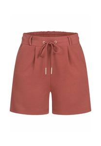 Спортивные брюки MIT TUNNELZUG UND 2-POCKETS Cloud 5ive, светло-розовый