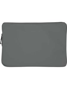 Сумка для ноутбука BECKMANN, зеленый