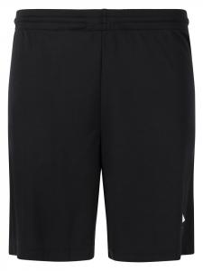 Тканевые шорты Lotto