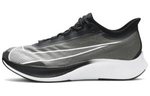 Мужские беговые кроссовки Nike Zoom Fly 3