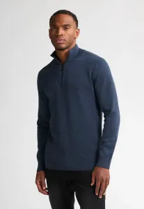 Джемпер из огасты Petrol Industries, Royal Navy