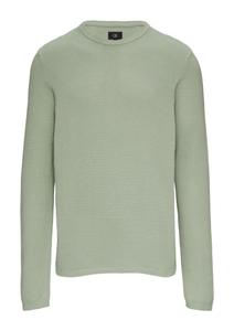 Свитер QS, Mint