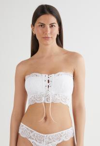 Бюстье Intimissimi, белый