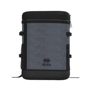 Рюкзаки Errea Рюкзак Blumm для взрослых