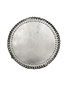 Наплечная сумка Gave Lux Schultertasche, цвет SILVER