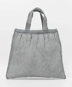 Сетчатая сумка l United Arrows, цвет Other 1